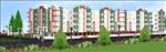 Vinoth Sunstone, Apartment at ANA Avenue, Jaswanth Nagar, Mogappiar West, Chennai